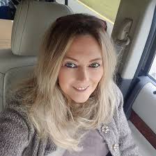 NWT Caracilia Wide Leg Palazzo High Waist