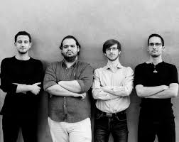 Gulyás gergely miniszterelnökséget vezető miniszter és szentkirályi alexandra kormányszóvivő tájékoztatóján a covid negyedik hullámával kapcsolatos intézkedések is szóba kerültek. Jozsa Tamas Danko Richard Gulyas Gergely Es Nemeth Zoltan Jegy Hu