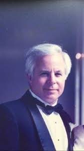 Billups Tillman Obituary (1936