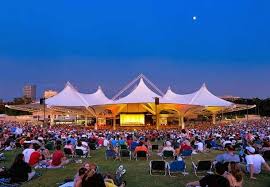 The Woodlands Fun Things To Do Cynthia Woods Mitchell Pavilion Everyone Plays The Pavilion From County Supers Woodlands The Woodlands Tx Fun Things To Do