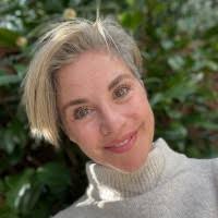 200+ "Marlo -magalia" profiles