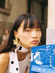 Primer workshop!!!! _fashion_concept_production_ MÁNDAME DM para recibir  toda la info 💗📸✨ #fashion #fashionphoto #fotografa #mty #fotografia