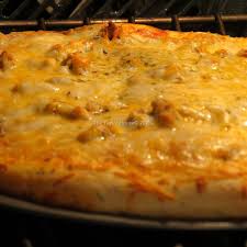 Quick And Easy Homemade Pizza Dough Recipe Recipe Homemade Pizza Dough Easy Pizza Recipes Dough Homemade Pizza Dough