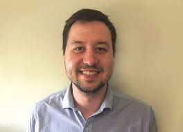 ASSEMBLÉE GÉNÉRALE DE L'ASSOCIATION DU NORD-OUEST DU QUÉBEC