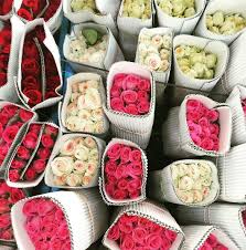 #14 ayam bakar wong solo. Bunga Segar Murah Di Weng Hoa Flower Boutique Jelajah Maya