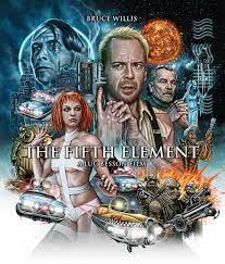 For more information please mail me at zaksen@gmail.com or 0090 506 778 5613 www.zet.com/tasarimci/5thelementwood. The Fifth Element The Dude Designs