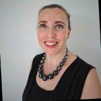 Abigail Hooks's Instagram, Twitter & Facebook