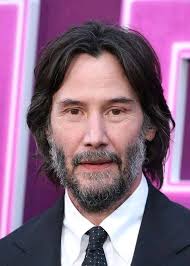 To my beloved wife in U S 🇺🇲 I'm writing this with a heavy heart, tears  streaming down my face. Yesterday, I had planned a surprise getaway for us,  a chance to