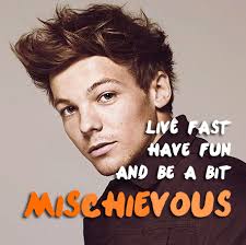 172 different one direction quizzes on jetpunk.com. One Direction Life Quotes Louis Tomlinson Quote About Dream Fast Inspirational Life Live Louis Tomlinson Quotes One Direction Quotes Direction Quotes