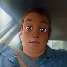 Ender 3 Neo hotend kit upgrade options?