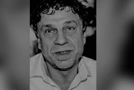 COVID-19: Reims sahkan kematian doktor pasukan