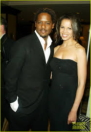 Born in 1997 to an actor, blair underwood, and desiree dacosta, paris underwood has accomplished very much at the young age of 23. Blair Underwood Splits With Wife Desiree After 27 Years Of Marriage Photo 4562344 Blair Underwood Desiree Dacosta Split Pictures Just Jared