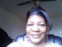 Cash Lopez: Trap Gyrl 5 by Barbie Scott