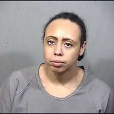 Arrests In Brevard County: June 13, 2017