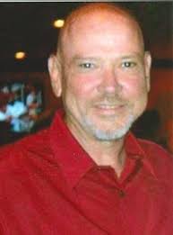 Barron Dean Skaggs Obituary September 28, 2022