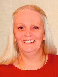 Brenda Wasson's Instagram, Twitter & Facebook