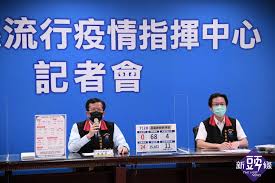 May 12, 2021 · 南韓 首爾 停班停課 封城 新冠肺炎 新冠病毒 新冠疫情 南韓疫情 防疫分級 風傳媒歡迎各界分享發聲，來稿請寄至 opinion@storm.mg 今日精選 66u Duukqp25km