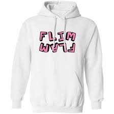 Don't burn your home youth hoodie $35.00. Flamingo Merch Represent Flamingo Mrflimflam Albert Youtuber Merch Flamingo Flim Flam Hoodie T Shirt Sweatshirt Long Sleeve Light Blue White The Hollybox