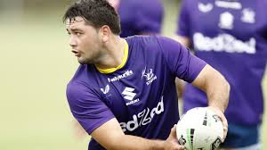 The 2021 melbourne storm season will be the 24th in the club's history and they will compete in the 2021 nrl season. Melbourne Storm Bleacher Report Latest News Videos And Highlights