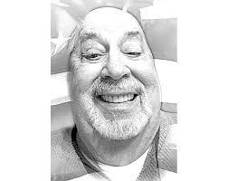 Terry Jonas's Instagram, Twitter & Facebook