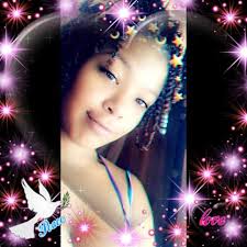 I just love this, it makes me smile