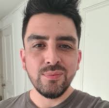 Las Últimas Noticias (LUN)...