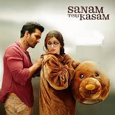 Sanam Teri Kasam 2016 Songs Pk Mp3 Free Download Pagalworld Djmaza Downloadming Wapking Mymp3song Mr Jatt Harshvardhan rane, mawra hocane, vijay. sanam teri kasam 2016 songs pk mp3