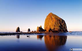Windows 7 Cannon Beach Themes Build 1920x1200 Hd Wallpaper And See more ideas about beach background images, photo background images hd, blur background photography. windows 7 cannon beach themes build