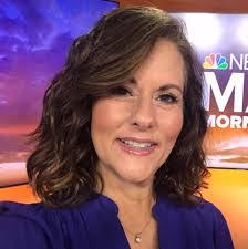 Carol Galli's Instagram, Twitter & Facebook