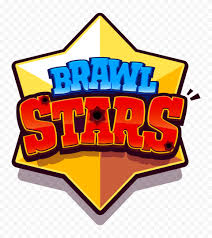 This file was uploaded by gxvhsrhn and free for personal use only. Hd Brawl Stars Game Logo Png Citypng