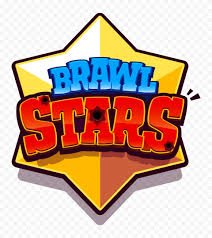 Check out this fantastic collection of brawl stars wallpapers, with 48 brawl stars background images for your desktop, phone or tablet. Brawl Stars Transparent Png Cutout Png Clipart Images Citypng
