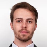 60+ "Adrian Silviu" profiles