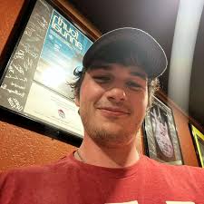 Austin Knapp (@knapp_austin) • Instagram photos and videos