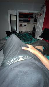 ☁︎𝑴𝒂𝒙 𝑽𝒂𝒍𝒆𝒏𝒛𝒖𝒆𝒍𝒂☁︎ (@strangehumano7_)  Posts  X