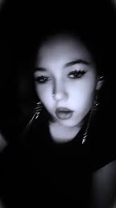 Кристина❤ (@kristahezm4)'s videos with DANNY ABRO Балаган релиз 19.12