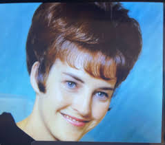 Linda Millhollon Obituary December 26, 2023