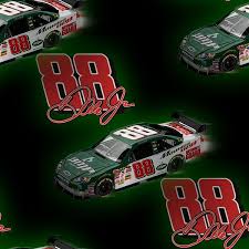 Dale Earnhardt Jr Dale Earnhardt Jr Wallpapers And Dale Earnhardt Jr Backgrounds 1 Of 1 With Images Dale Jr Dale Earnhardt Jr Earnhardt Jr
