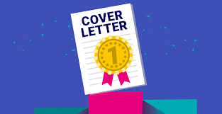 Whether you're approaching donations for an individual cause or for your organization, the process of writing a fundraising letter is not a small task. 7 Cover Letter Openers To Land You An Interview Seek Career Advice
