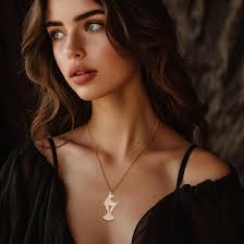 Juwelier Schroll ❖ Geschichte zur Walde Gams