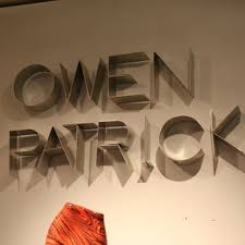 OWEN PATRICK GALLERY