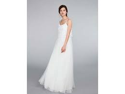 Scopri le migliori offerte, subito a casa, in tutta sicurezza. Max Mara Abiti Da Sposa Look E Abbigliamento Torino