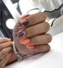 Te presentare elementos generales de estas tres categorías según sus materiales: La Manicura Mas Bella Primavera Verano 2020 2021 Fotos Tendencias Noticias Diseno