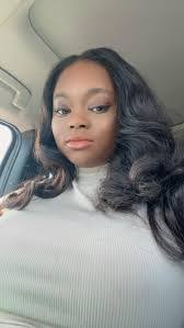 Latoria Gibson's Instagram, Twitter & Facebook