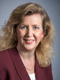 Oshkosh schools alumni letter demands curriculum reform