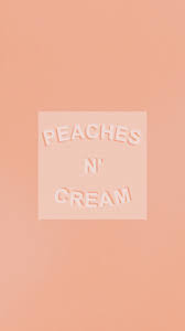 You can also upload and share your favorite peach aesthetic wallpapers. Lockscreens Peach Aesthetic Like Or Reblog If You Save
