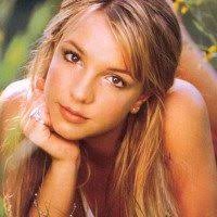 I'm so excited to hear what you think about our song together 🙊 !!!! 10 Beautiful Britney Spears Hairstyles