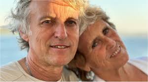 Mercedes Milá: Últimas noticias en THE OBJECTIVE