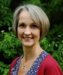 Einen Beitrag für jeden leisten”