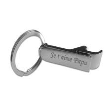 Epingle Sur Cadeau Personnalise Homme