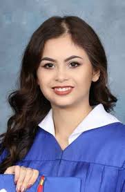 Wednesday, June 7, 2017